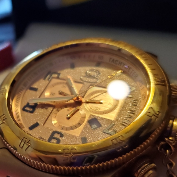 Watch - Picture 2 of 2